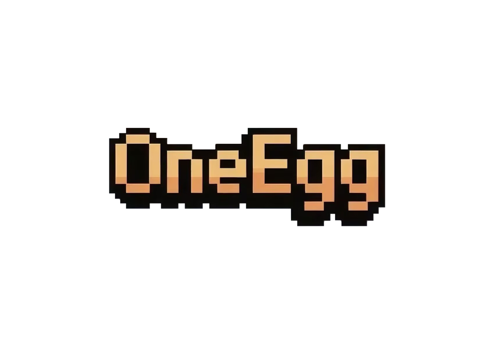 OneEgg Server